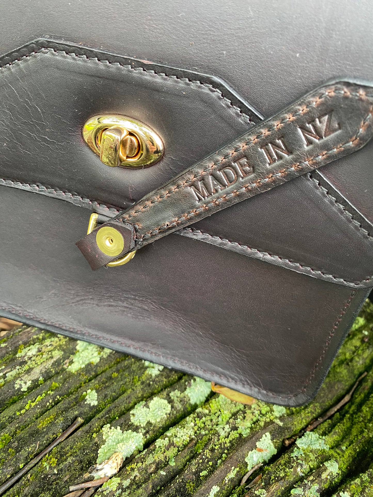 Xtra - Personalised Embossed Font