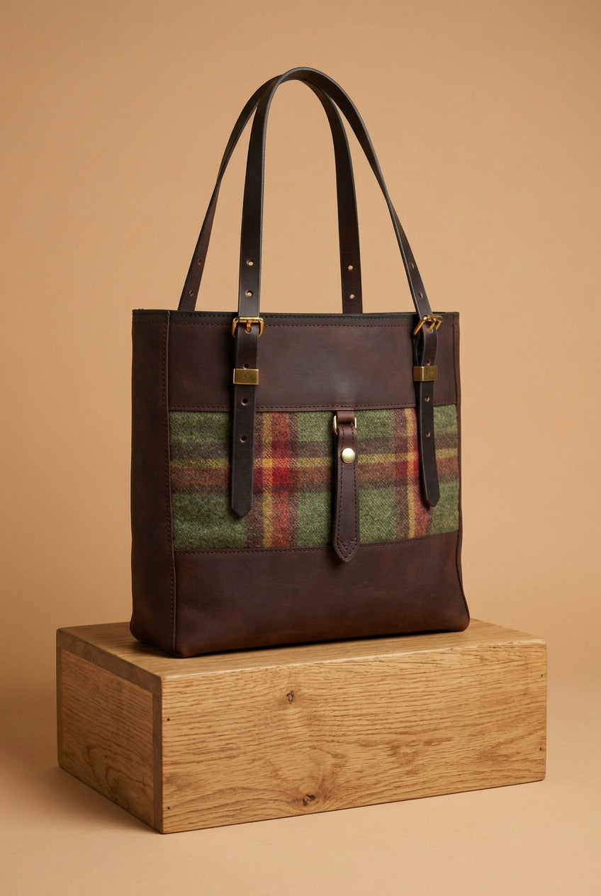 Summit Bag
