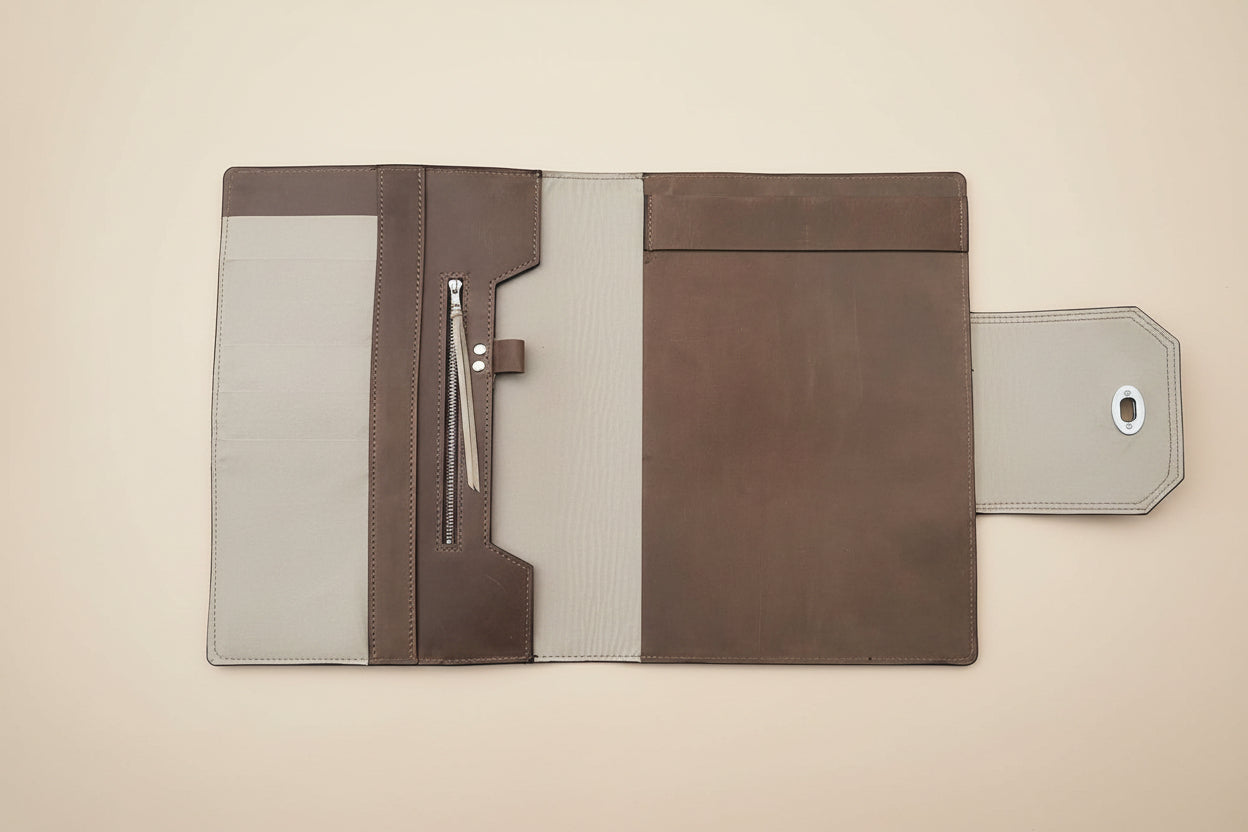 Carter Compendium