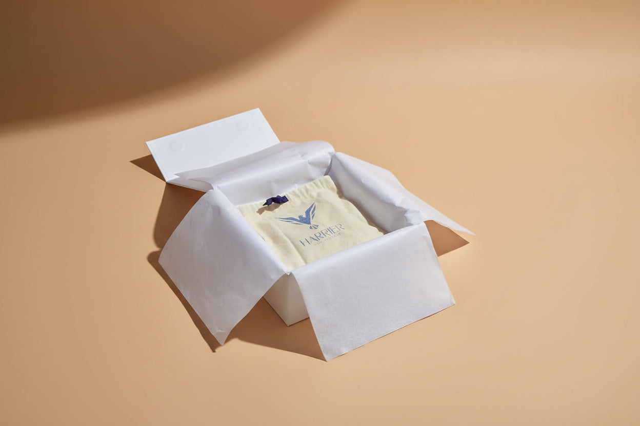 Clive Wallet