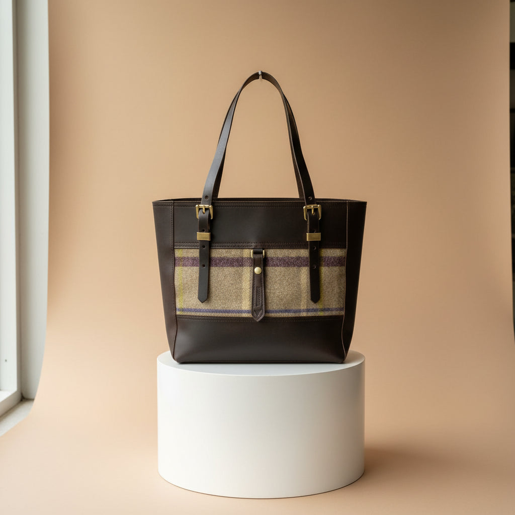 Summit Bag