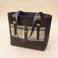 Summit Bag