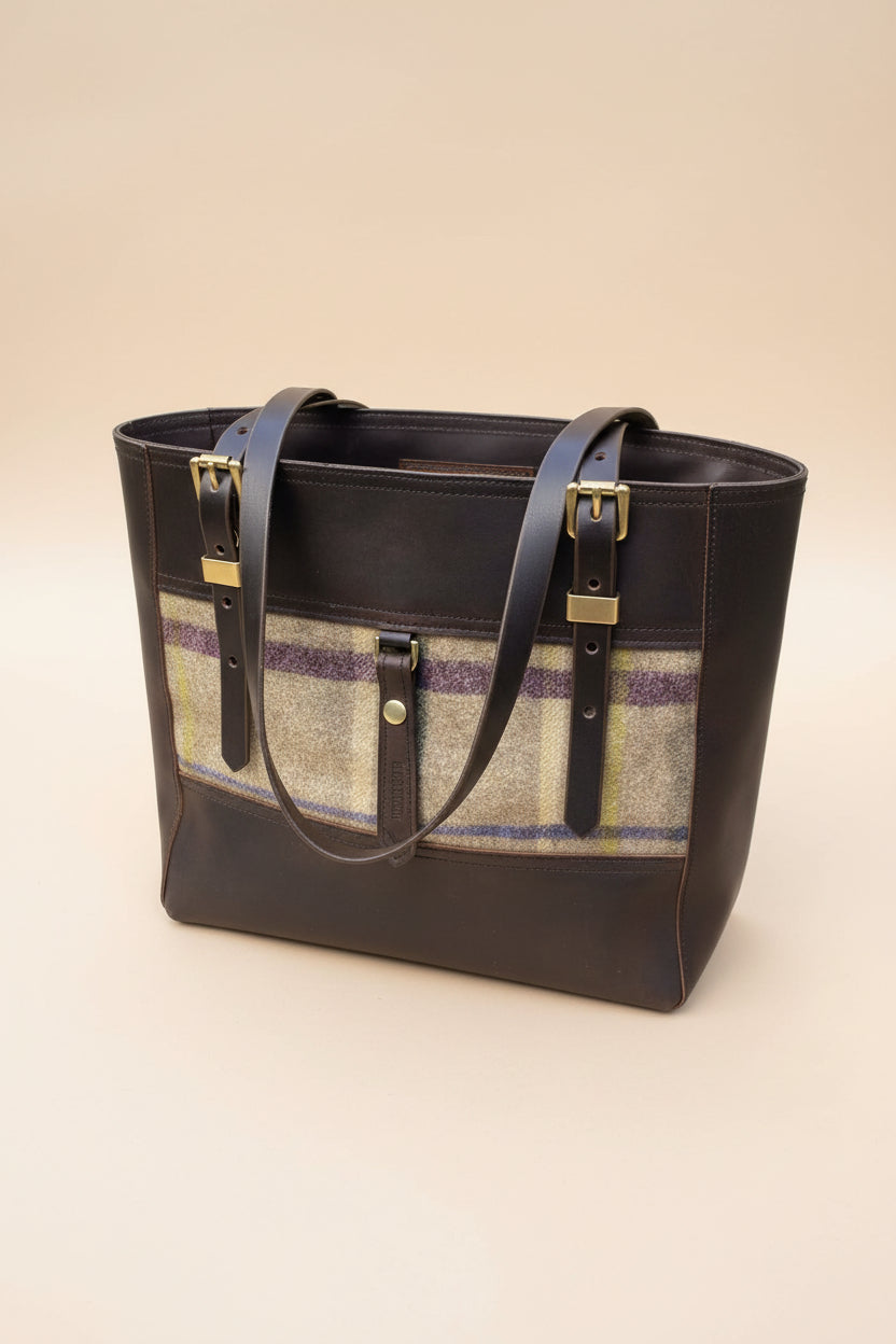 Summit Bag
