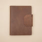 Carter Compendium