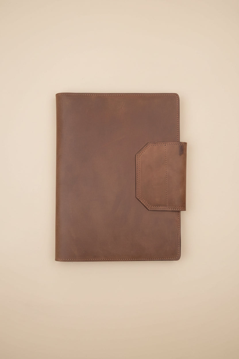 Carter Compendium