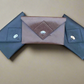 Ipad Case