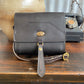 Helm Shoulder Bag