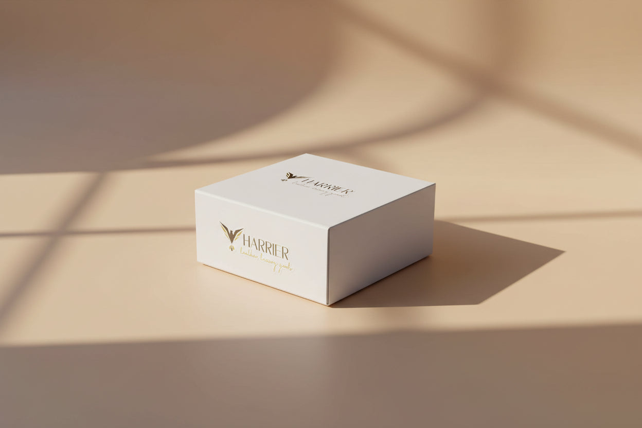 Clive Wallet