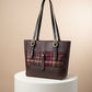 Summit Bag