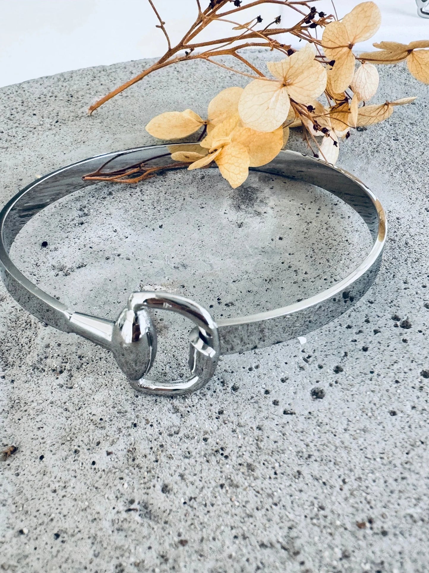 Monti Bit Bracelet