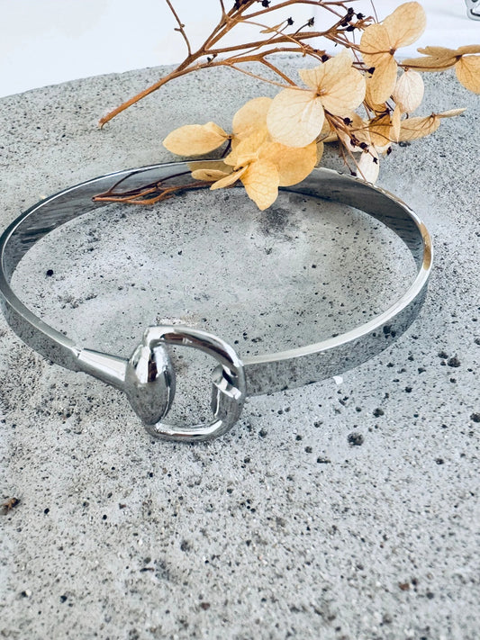 Monti Bit Bracelet