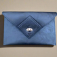 Havana NZ leather case