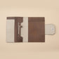 Carter Compendium