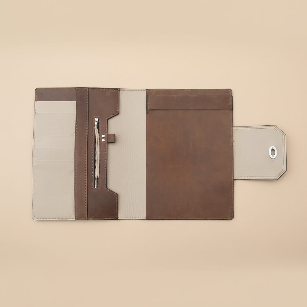 Carter Compendium