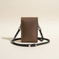 Barham Bag