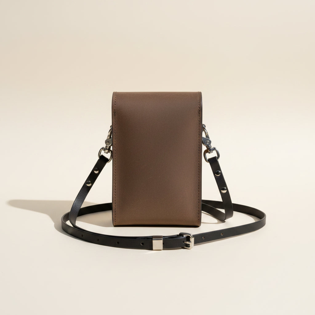 Barham Bag