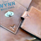 Ipad Case