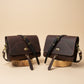 Alder Shoulder Bag