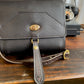 Helm Shoulder Bag