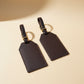 Lissington Luggage Tag