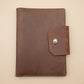 Carter Compendium