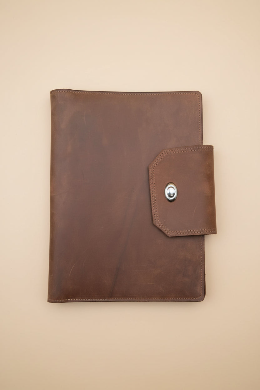 Carter Compendium