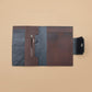 Carter Compendium