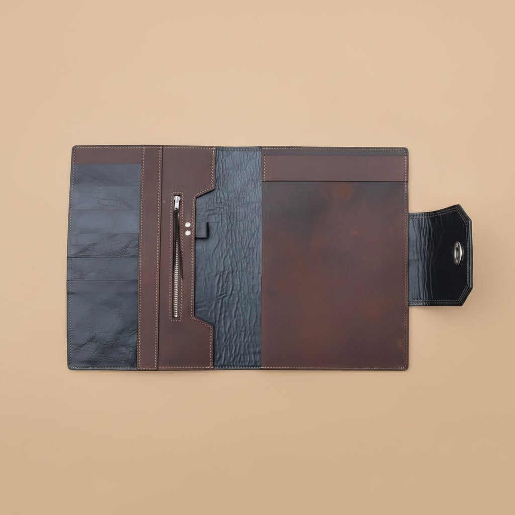 Carter Compendium