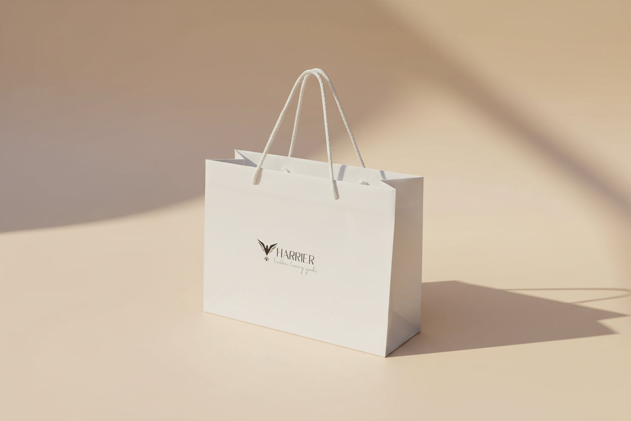 Clive Wallet