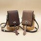 Barham Bag