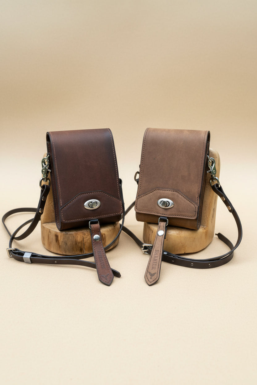 Barham Bag