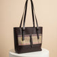 Summit Bag