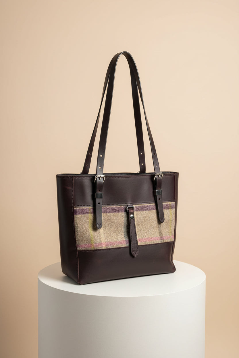 Summit Bag