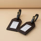 Lissington Luggage Tag