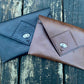 Ipad Case