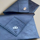 Ipad Case
