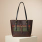 Summit Bag