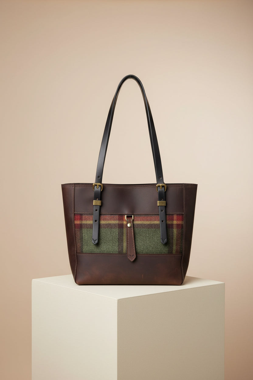 Summit Bag