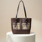 Summit Bag