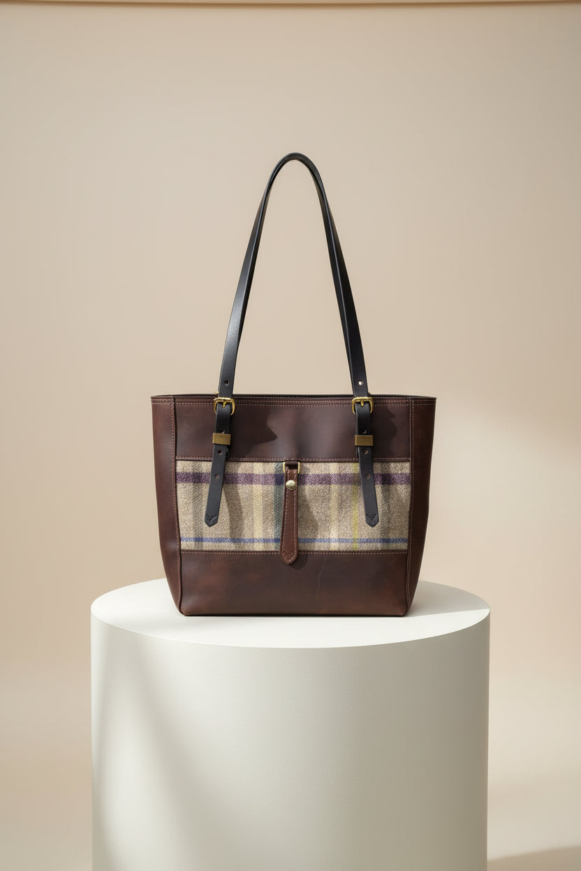 Summit Bag