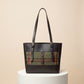Schofield Tweed Bag