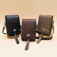 Barham Bag