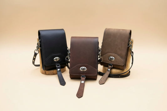 Barham Bag