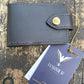 Phillips Card Wallet