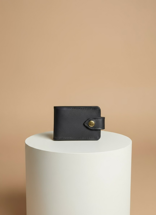 Phillips Card Wallet