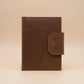 Carter Compendium