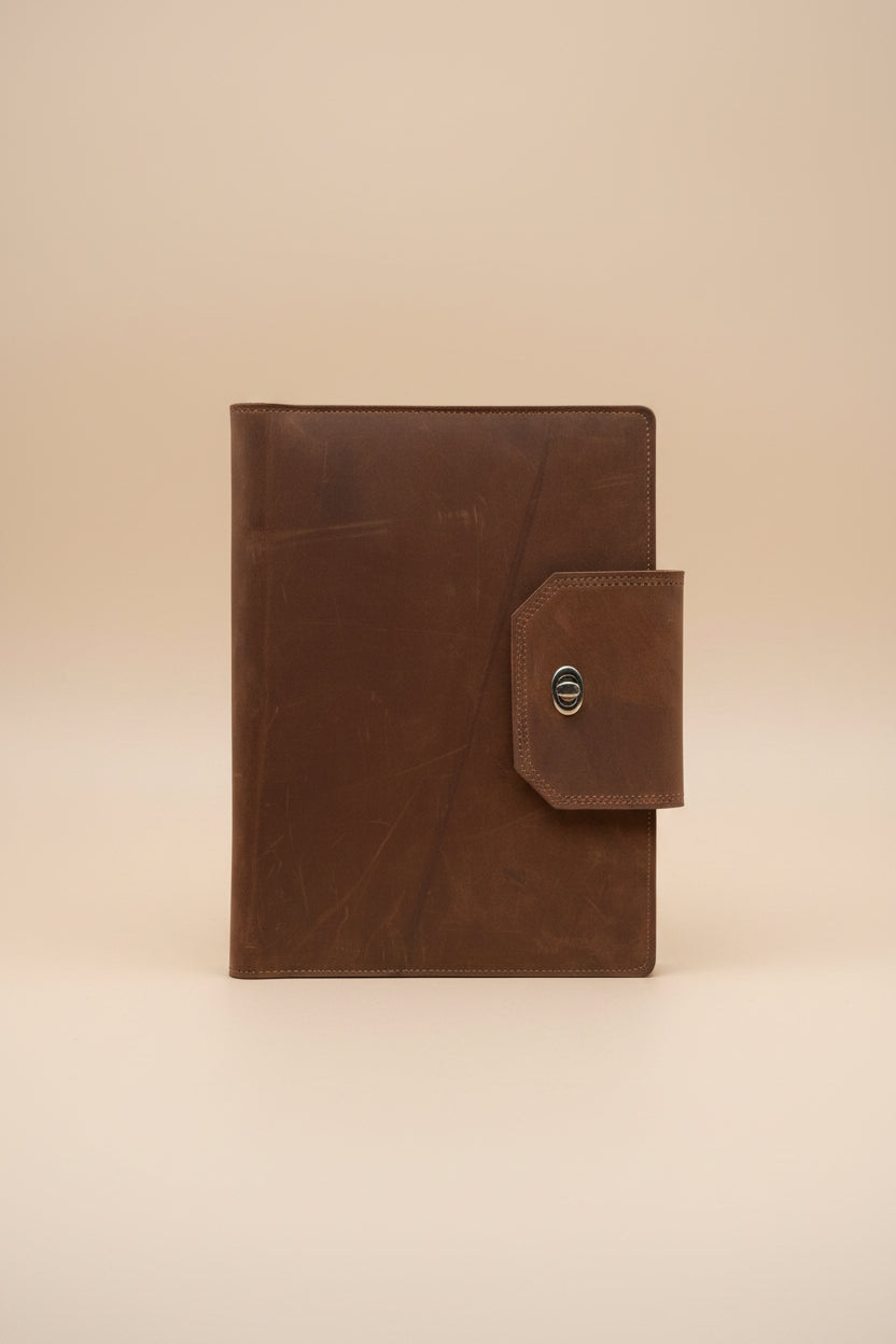Carter Compendium