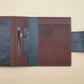 Carter Compendium