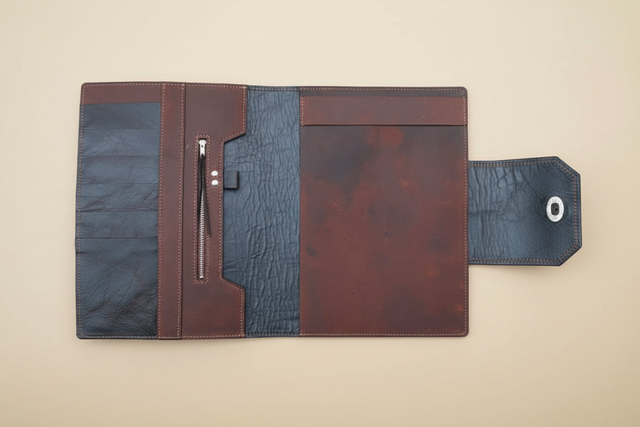 Carter Compendium