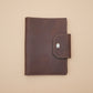 Carter Compendium